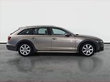Audi A6 Allroad (2018) 3.0 TDI, 4X4, Automat, Kůže - náhled 6