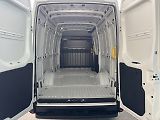 Iveco Daily (2026) 35S14 V L2H2 NOVÉ - náhled 30