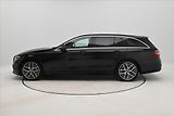 Mercedes-Benz Třídy E 2,0 220D 147kW 9G-TRONIC Záruk - náhled 8