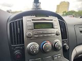 Hyundai H 1 2.5 CRDi/100kW Tour 8.Míst - náhled 17
