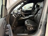 BMW X5 xDrive40d M-PRO Individ. Gar.+ - náhled 16