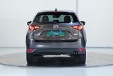 Mazda CX-5 - náhled 6