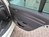 Renault Mégane 1,5 dCi Grandtour - náhled 35