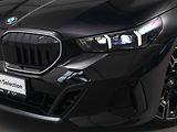 BMW Řada 5 540d xDrive Touring - náhled 7