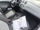 Seat Ibiza KRÁSNÁ,145KM,1.MAJITEL - náhled 8