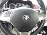 Alfa Romeo MiTo 1.4 T 135, AUTOMAT, KLIMA - náhled 23