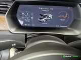 Tesla Model S (2019) 75D Raven HW3 Enhanced - náhled 10