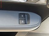 Seat Cordoba (2008) 1.4i, 1.maj,ČR, servis.kniha - náhled 11