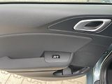 Kia Ceed SW (2025) 1,5T-GDi  TOP 
