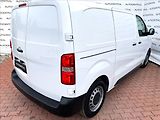 Opel Vivaro 1,5 CDTi,88kW,L1,serv.hist.,DP - náhled 8