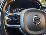 Volvo V90 (2019) 2.0 D4 Momentum 140kW 8AT - náhled 22