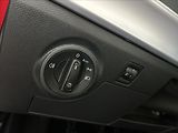 Seat Arona 1,0   TSI 85kW,FR,SERVISKA,1.M - náhled 9