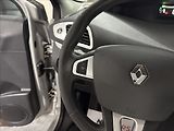 Renault Grand Scénic 1,5   DCI AUTOMAT NAVI ČIDLA - náhled 11