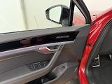 Volkswagen Touareg 3.0Tdi*210kw*1-MAJ*DPH*R-Line* - náhled 10