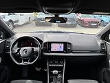 Škoda Karoq 2,0 TDI Sportline DSG ČR - náhled 14