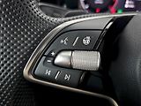 Škoda Kodiaq (2024) 2.0TDI 142kW 4x4 DSG EXCLUSIVE - náhled 22