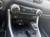 Toyota RAV4 2.5 HSD e-CVT AWD Executive + - náhled 20