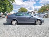 Škoda Octavia (2008) ČR 2.0TDI 103KW man – DIGI - náhled 3