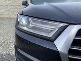Audi Q7 3.0TDi 4x4 270PS S-LINE 7MÍST! - náhled 73