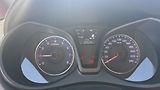 Hyundai ix20 (2015) 1.6I MT TRIKOLOR - náhled 15