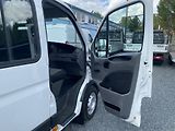Iveco Daily  2.3JTD, VALNÍK, NAJ.185TIS.KM - náhled 37