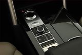 Land Rover Discovery (2017) HSE 3.0 Td6 - náhled 10