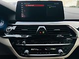 BMW Řada 5 520D AUT KAMERA SERVISKA - náhled 55