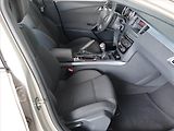 Peugeot 508 (2012) 2.0 HDi, Serv.kniha, Tempomat - náhled 9