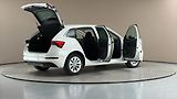 Škoda Scala 1.0 TSI DSG Style - náhled 6