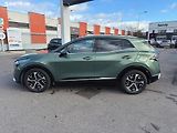 Kia Sportage 1.6 CRDI 100 kW ČR TAŽNÉ - náhled 8