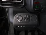 Opel Combo (2020) Maxi Enjoy 1.2 Turbo, 7Míst - náhled 23