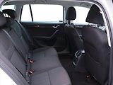 Škoda Octavia 2,0 TDI 110kW Style Webasto CZ - náhled 15