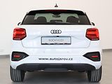 Audi Q2 Advanced 35 TFSI Stronic - náhled 9