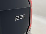 Volvo XC90 (2026) B5 AWD AUT BRIGHT PLUS 7míst - náhled 20