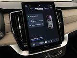 Volvo XC90 (2025) B5 AWD AUT BRIGHT PLUS  - náhled 47