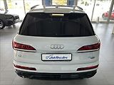 Audi Q7 3,0   50 TDI,QUATTRO,S-LINE - náhled 4