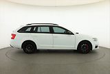 Škoda Octavia (2015) RS 2.0 TSI, Automat, ČR,1.maj - náhled 6