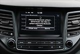 Hyundai Tucson 1,6 T-GDI  ČR,1.MAJ,TRIKOLOR - náhled 13