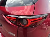 Mazda CX-5 (2017) 2.0 G-165 LED Navi Kamera Blis - náhled 39