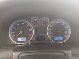 Volkswagen Passat (2004) 1.6, Serv.kniha, po STK, Tažné - náhled 11