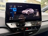 Volkswagen ID.3 PRO Perf. 150kW Kamera 62Kwh - náhled 25