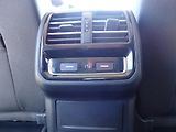 Volkswagen Passat 2.0 TDI 6x AIRBAG, DIGI. KLIMA - náhled 16