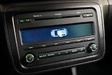 Škoda Roomster - náhled 17
