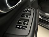 Volvo XC90 B5 AWD INSCRIPTION AUT 7 MÍST - náhled 49