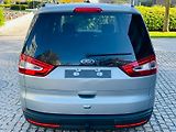 Ford Galaxy 2.0TDCi MANUÁL 7 MÍST VÝHŘEV - náhled 13