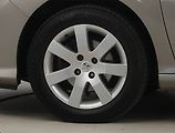 Peugeot 308 (2010) 1.6 VTi, ČR,1.maj, Serv.kniha - náhled 14