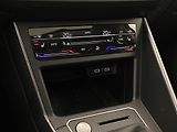 Volkswagen Taigo 1.0TSI 81kW DSG CZ - náhled 26