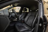 Porsche Macan S 3.0 V6 Alcantara 1. majitel - náhled 15
