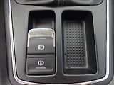 Seat Leon 1,6 TDI 85kW - náhled 39