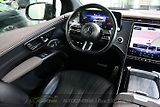 Mercedes-Benz EQS 450 4M SUV AMG TAŽNÉ HUD - náhled 21